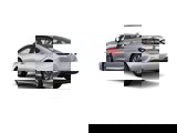 New 2025 Subaru Legacy Limited image 5