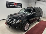 Used 2013 Ford Expedition Limited image 3