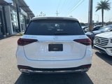 New 2026 Mercedes-Benz GLE 450e 4MATIC image 4