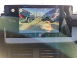 New 2025 Ford Maverick XLT image 5