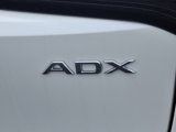 New 2025 Acura ADX A-Spec image 5