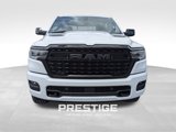 New 2025 RAM 1500 Limited image 2