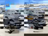 New 2026 Honda Passport TrailSport Elite image 5