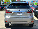 Used 2020 Lexus RX 350 AWD image 6