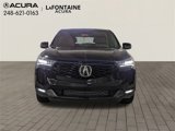 New 2025 Acura RDX A-Spec image 2