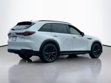 New 2025 MAZDA CX-90 3.3 Turbo w/ Premium Sport Pkg image 2
