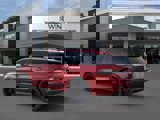 New 2025 Lincoln Aviator Reserve w/ Jet Appearance Package image 4