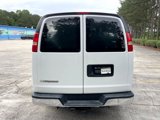 Used 2019 Chevrolet Express 3500 LT w/ LT Preferred Equipment Group image 5