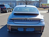 New 2025 Hyundai Ioniq 6 Limited image 5