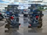 Used 2023 Jeep Wrangler Unlimited Sahara image 5