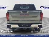 New 2026 GMC Sierra 1500 SLT w/ SLT Premium Plus Package image 6