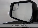 Used 2025 RAM 1500 Laramie image 5