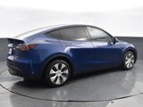 Used 2023 Tesla Model Y Long Range image 4