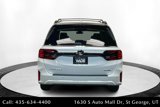 New 2026 Honda Odyssey Touring image 4