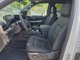 New 2025 Chevrolet Suburban High Country image 3