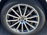 New 2025 Mercedes-Benz GLS 450 4MATIC image 5