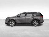 New 2025 Nissan Pathfinder SL image 3