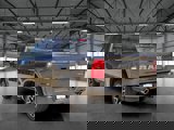 New 2025 RAM 1500 Laramie image 3