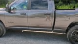 New 2025 RAM 3500 Big Horn image 3
