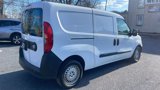 Used 2018 RAM ProMaster City Tradesman image 4