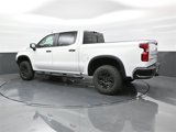 New 2025 Chevrolet Silverado 1500 ZR2 w/ Technology Package image 4