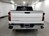 New 2026 Chevrolet Silverado 1500 LT w/ Safety Package image 5