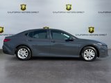 Used 2025 Toyota Camry LE image 6