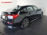 Used 2024 Honda Civic EX image 4