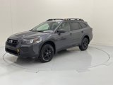 New 2025 Subaru Outback Wilderness image 2