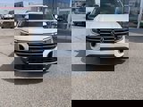 New 2025 Volkswagen Atlas SE image 3