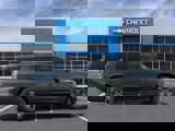 New 2025 Chevrolet Suburban Z71 w/ Comfort Package image 5