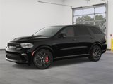 New 2023 Dodge Durango SRT image 2