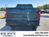 New 2025 Chevrolet Silverado 1500 LT Trail Boss w/ Convenience Package II image 6
