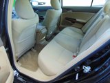 Used 2009 Honda Accord EX image 3