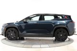 Used 2023 Fisker Ocean Ultra image 5