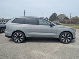 New 2025 Volvo EX90 Ultra image 3