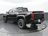 New 2025 Toyota Tacoma TRD Off-Road w/ TRD Off Road Upgrade Package image 2