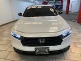 Used 2023 Honda Accord Sport image 4