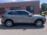 Used 2016 Porsche Cayenne image 6