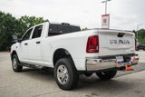 New 2025 RAM 2500 Tradesman image 5