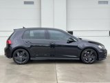Used 2016 Volkswagen Golf R 4-Door image 6