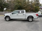 Used 2023 Ford F150 XLT image 2