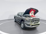 New 2025 RAM 2500 Tradesman image 2