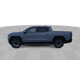 New 2025 GMC Sierra EV Denali image 5