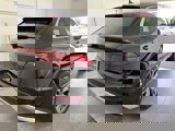 Certified 2025 Audi Q8 Premium image 3