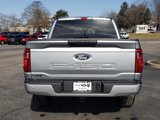 New 2025 Ford F150 STX w/ Equipment Group 200A image 4