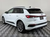 New 2026 Audi Q4 e-tron Premium image 3