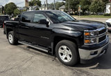 Used 2015 Chevrolet Silverado 1500 LT w/ All Star Edition image 6