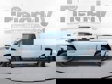 New 2025 RAM 2500 Big Horn image 2