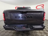 New 2025 RAM 1500 Big Horn image 6